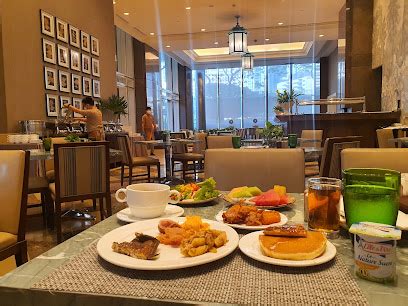 10 Best Restaurants in Makati for a Culinary Adventure.